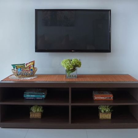 The Cupcake Suites Jakarta Luaran gambar